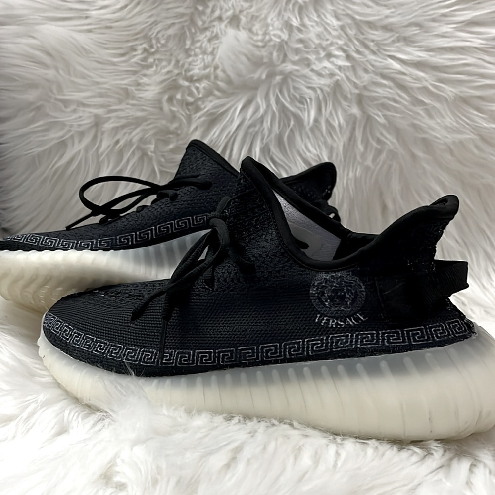 Sneakers - Size 41